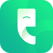 Comera - Video Calls & Chat Apk