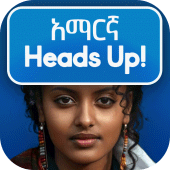 Ethio Heads Up Apk