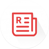 Readably - RSS | Feedbin, Inoreader and Fever API Apk