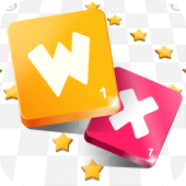 Wordox – Multiplayer word game Apk