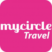 Mycircle Travel Apk