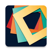 Selfie Time Lapse Apk