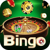 Baccarat trực tiếp Apk