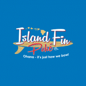 Island Fin Poké Co. Apk