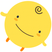 SimSimi Apk