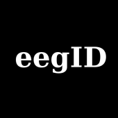 eegID Apk