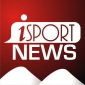 iSPORT NEWS: Connecting to latest Sports updates Apk