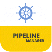 PIPELINE MANAGER Apk