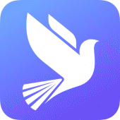 WhiteDove-Bookworm's Haven Apk