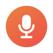 Super Translator Apk