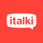 italki: learn any language Apk