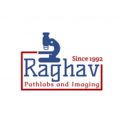 Raghav Pathlabs Apk