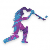 ICC WC Apk