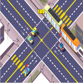 Traffic Climax Apk