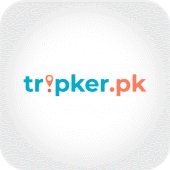 Tripker.pk Apk