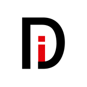 Dimaco Profesional Apk