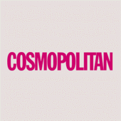 Cosmopolitan Style, Beauty, He Apk