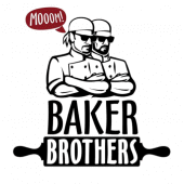 Baker Brothers Apk