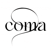 Coma Apk