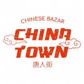 China Town Apk