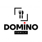 Domino Family-доставка Костопі Apk