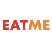 EatMe Sushi Apk