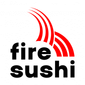 fire sushi Apk