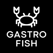 Gastro Fish Apk