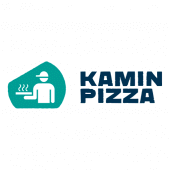 Kamin Pizza Apk