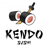 Kendo Sushi Apk