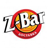 Z-Bar Муравленко Apk