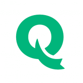 Qerko Apk