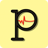 PDM : Diagnosis & Management Apk