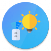 SmartSwitch Apk