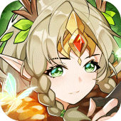 神領詩章 Apk