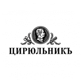 Цирюльникъ Apk