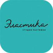 Эластика Apk