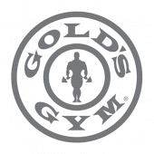 Gold’s Gym Russia Apk