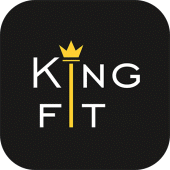 KING FIT Apk