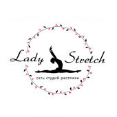 Lady Stretch Apk