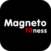 Magneto Apk