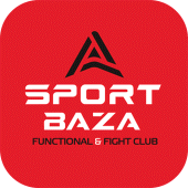 sportbazaclub Apk