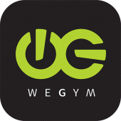 WeGym Apk