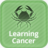 Learning Cancer Quiz Apk