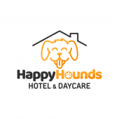 Happy Hounds Hotel & Daycare Apk