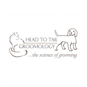 Head to Tail Groomology Apk