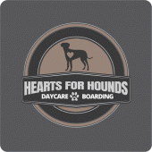 Hearts for Hounds PA Apk