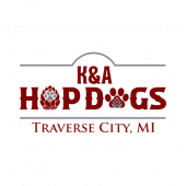 K&A Hop Dogs Apk