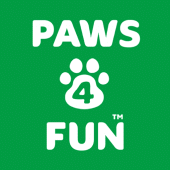 Paws 4 Fun Apk