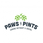 Paws and Pints Apk